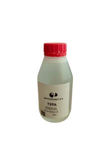 отвердитель тэта 250 г